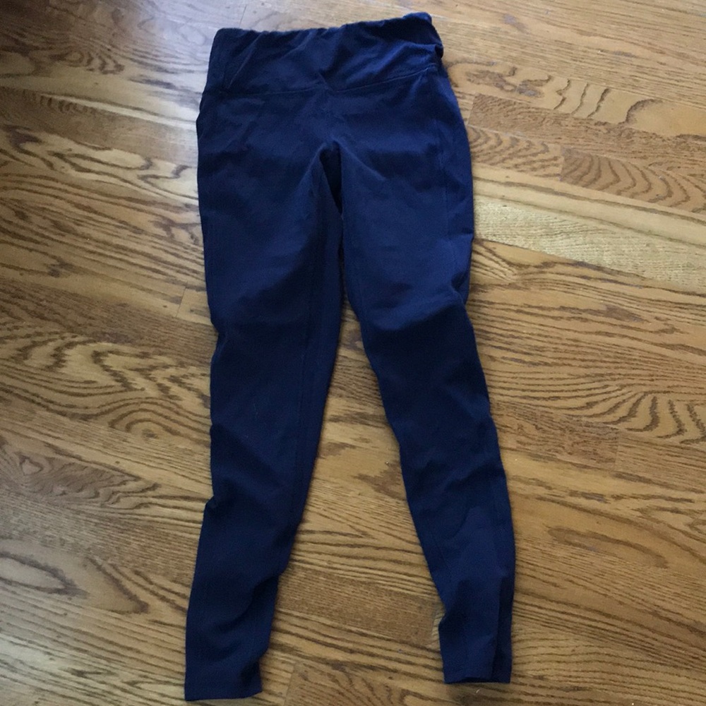 Lucy perfect  core leggings size S